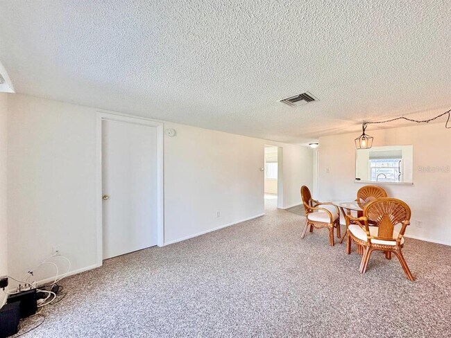 Photo - 3422 Trophy Blvd