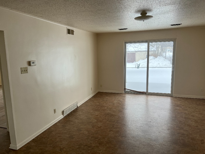 Photo - 916 Mt Jackson Rd Unidad 1