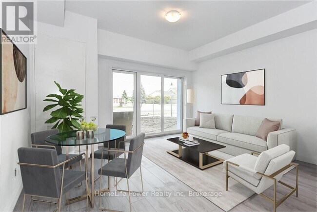 Photo - 180 Northumberland St Unit 306