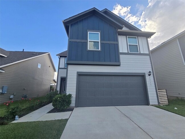 Building Photo - 2913 St Regis Dr
