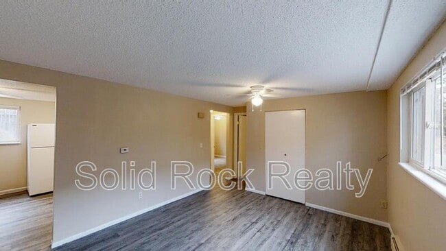 Photo - 2909 Sage St