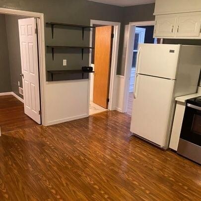 Photo - 54 Burrstone Rd Unit A - Upstairs