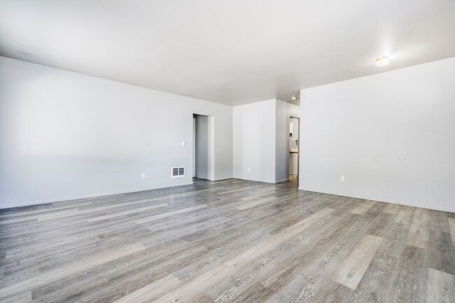 Photo - Charming & Centrally Located 3-Bedroom Home | Tacoma, WA