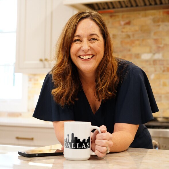 Primary Contact Photo