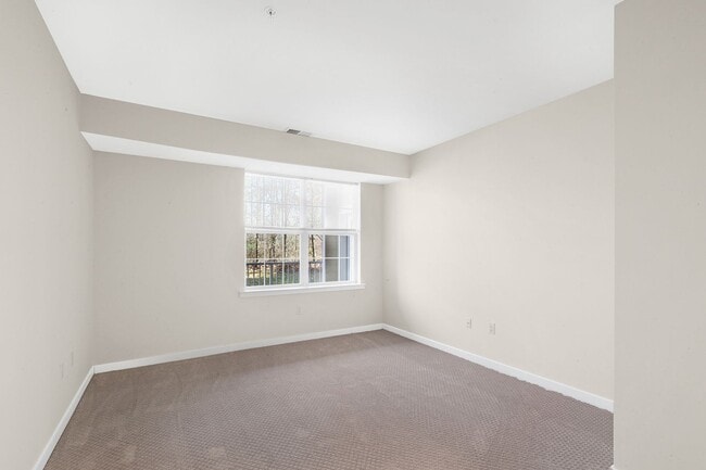 Photo - The Woods East Windsor