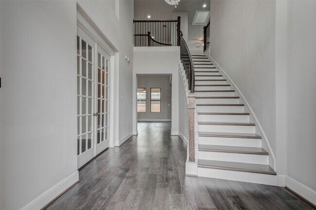 Photo - 30627 S Creek Way