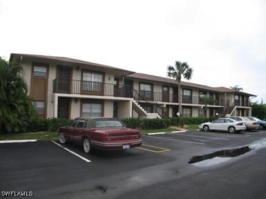 Photo - 16007 Davis Rd Condo Unit 423