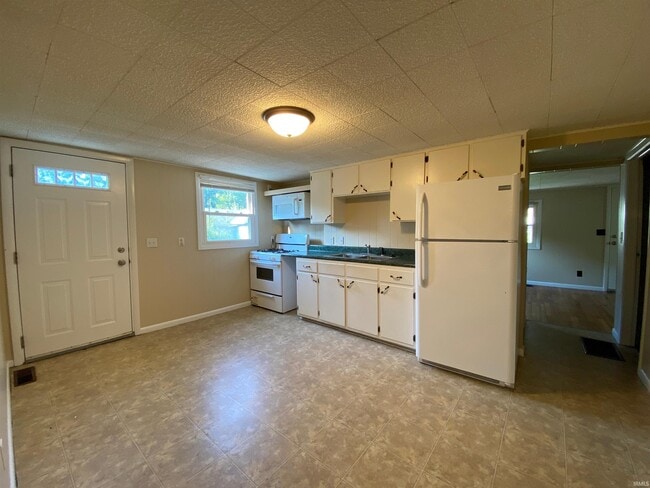 Photo - 2509 Camden Dr