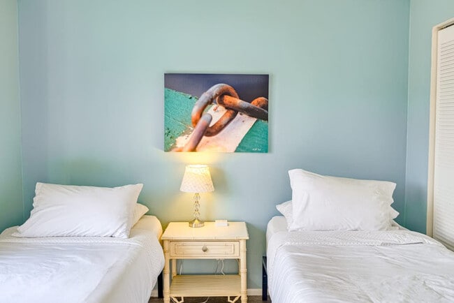 Photo - 2205 Avenue B Unit SI FL2-ID1591390P