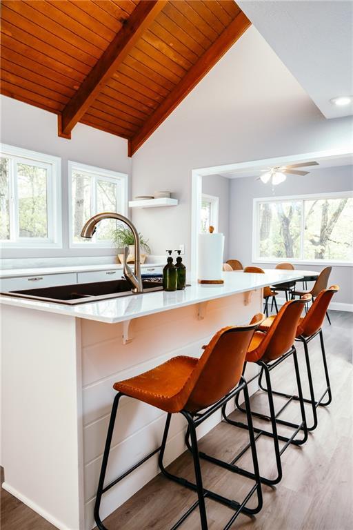 Photo - 8 Norwood Dr