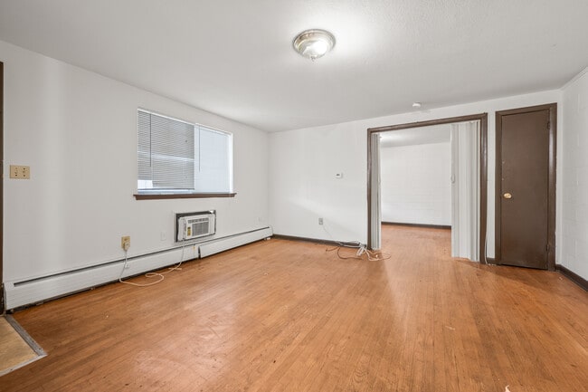 Building Photo - 50 Church St Unit A-7