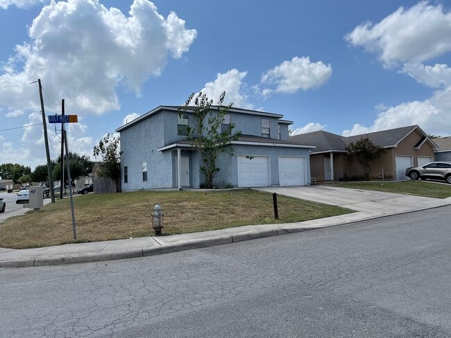 Townhome for rent - Townhome for rent