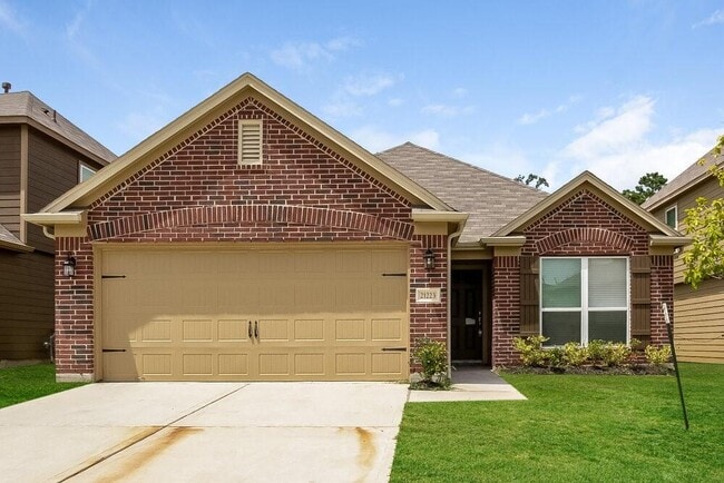 Photo - 21223 Fox Orchard Ct House