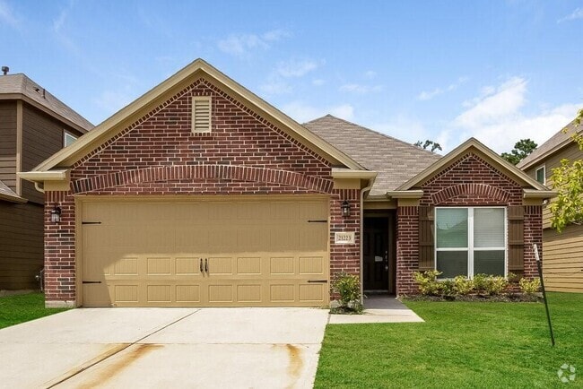 Building Photo - 21223 Fox Orchard Ct Rental