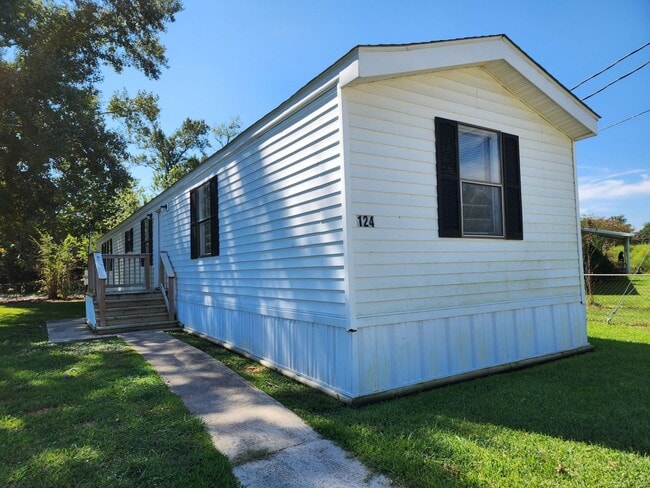 Photo - Coming Soon!!! 124 Littleton-Midway Park