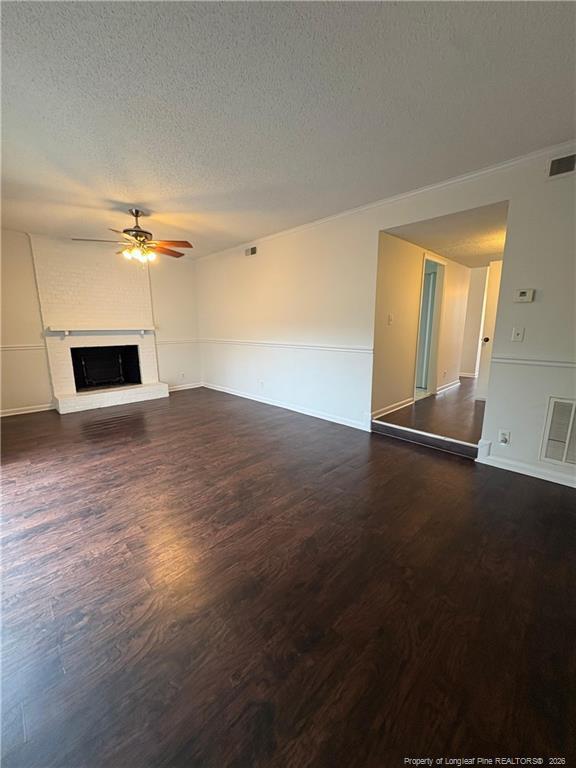 Photo - 571 Winding Creek Rd