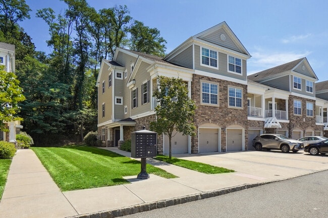 Building Photo - 401 Waterview Ct Rental