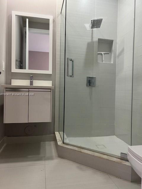 Photo - 6320 NW 105th Pl Unit Next Gen