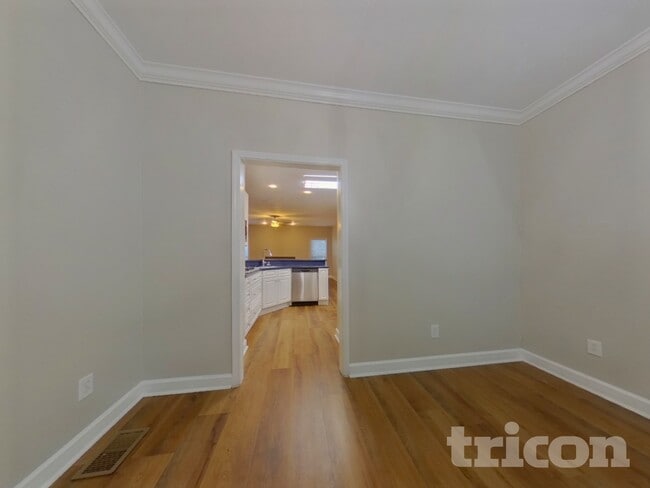 Photo - 2417 Battle Dr