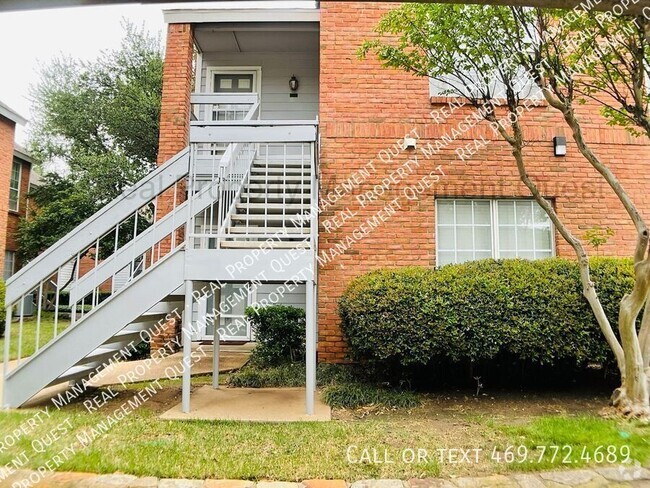 Building Photo - 2101 St Michaels Dr Unit 209 Rental
