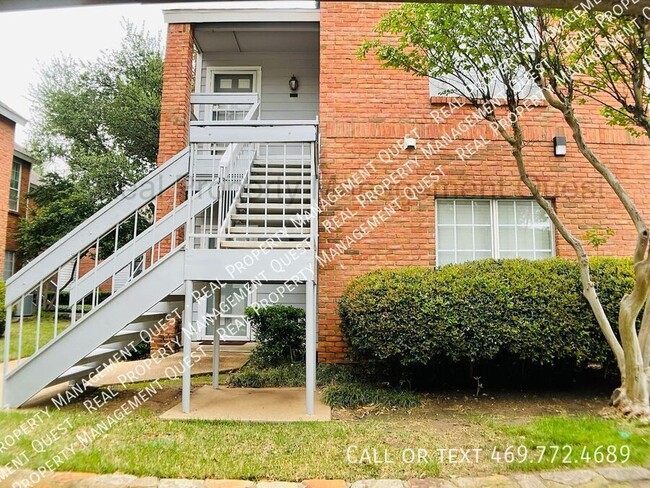 Photo - 2101 St Michaels Dr Apartment Unit 209