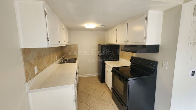Photo - 3541 Old Chamblee Tucker Rd Unidad G 1