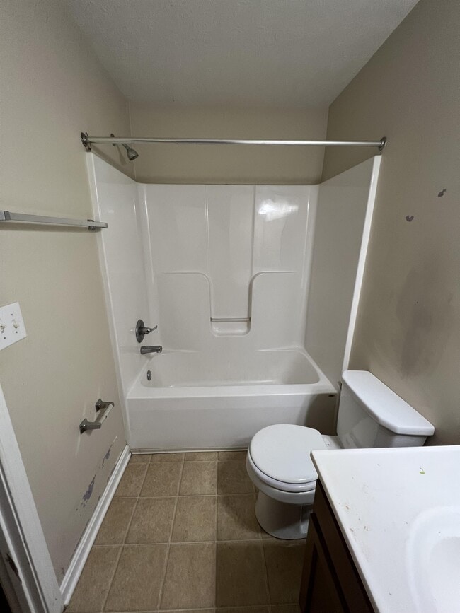 Photo - 4216 Flintlock Dr