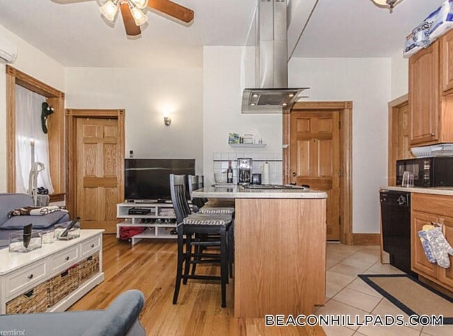 Photo - 97 Myrtle St Unidad 3