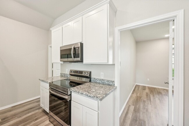 Photo - 16724 E Forrestal St