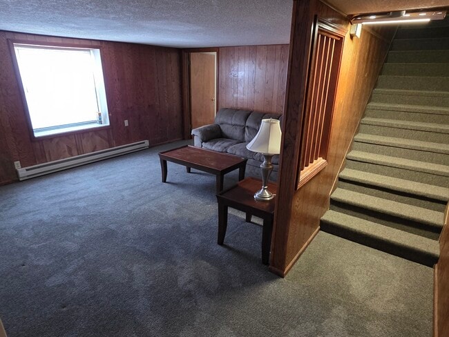 Photo - 105 S Elson St Unit 1