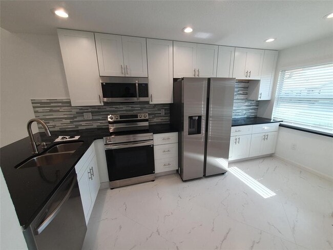 Photo - 1873 Orange Blvd Way