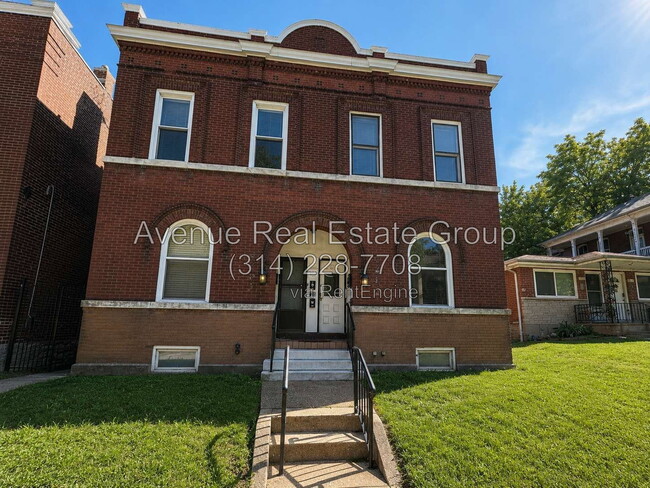 Building Photo - 3210 Osceola St Unit 1