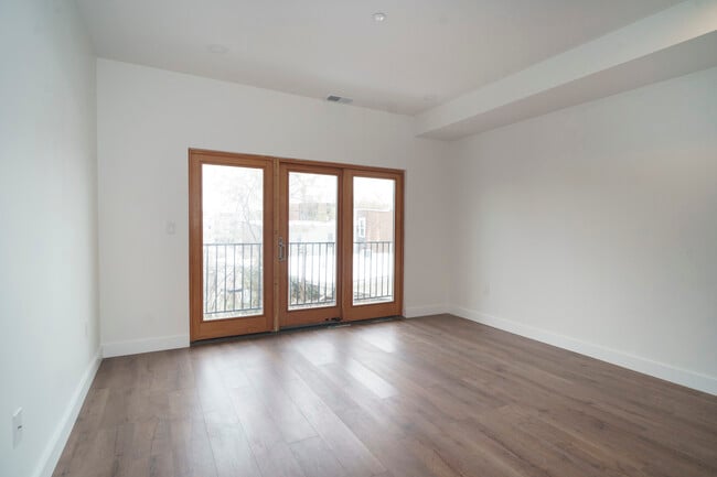 Photo - 1919 N 5th St Unit #B