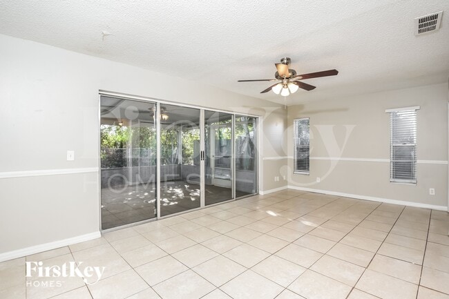 Photo - 3105 Barna Ave