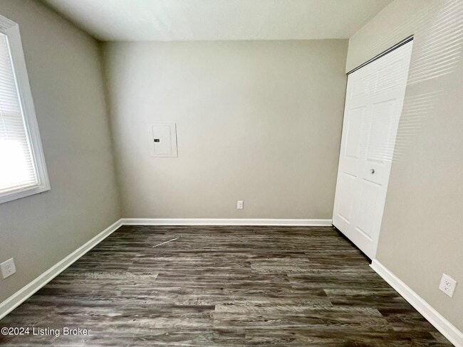 Photo - 5401 Ailanthus Trail