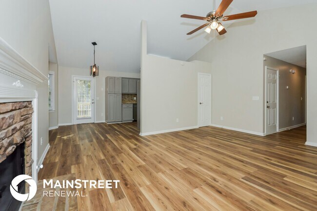 Photo - 27 Westminster Dr