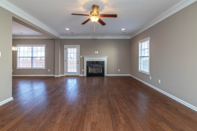 Photo - 2715 Honey Hill Rd