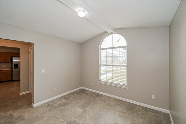 Photo - 3103 Olde Sutton Parke Dr