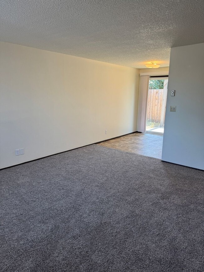 Photo - 231 S 40th St Unidad 2