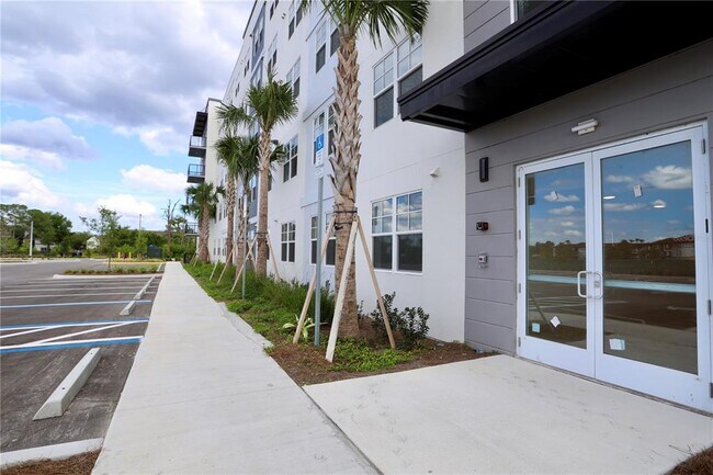 Building Photo - 5579 Millennia Park Dr Unit 314