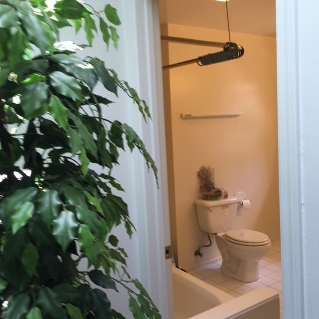 Photo - Greenwood Duplex Unit A