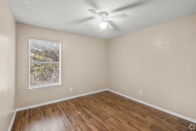 Photo - 3736 Bonnie Dr
