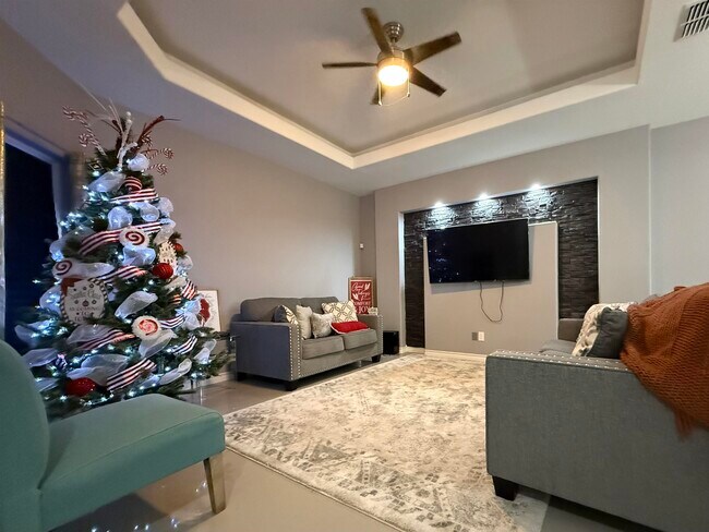 Photo - 4116 Watusi Ct