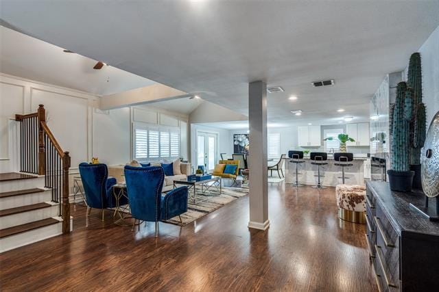 Photo - 6912 Taylor Ln