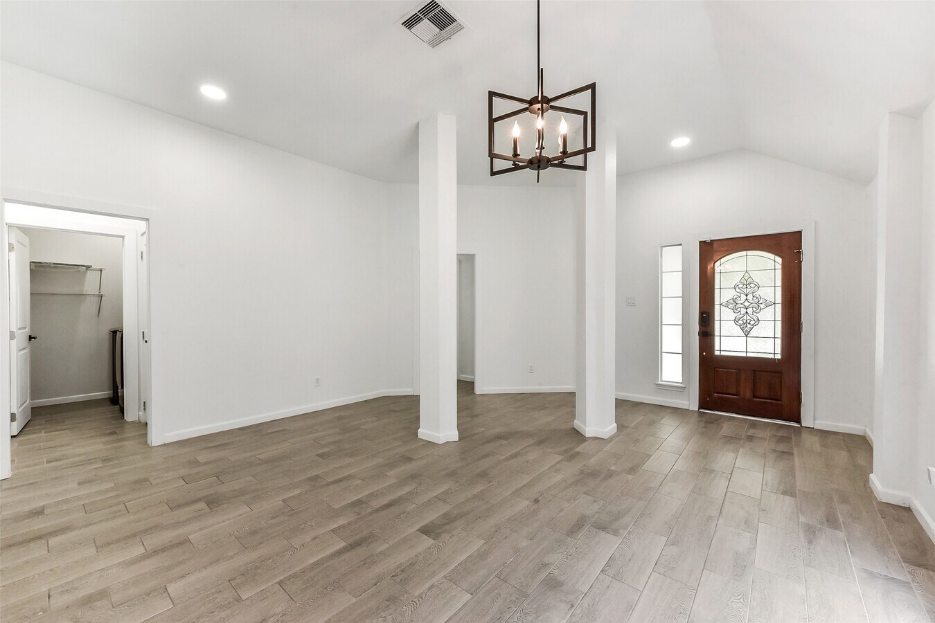 Photo - 13021 Castlewind Ln