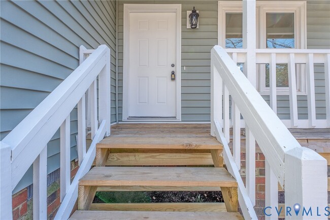 Photo - 11101 Timonium Dr