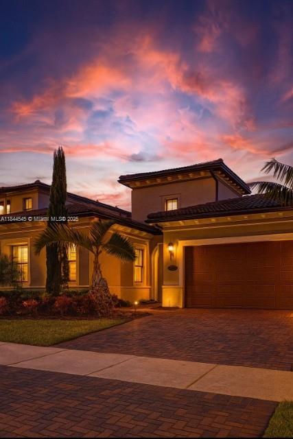 Building Photo - 8855 Watercrest Cir W Rental