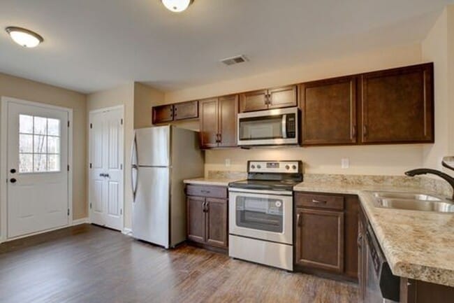 Photo - 234 Fairview Ln Unit 234 Fairview Lane; B
