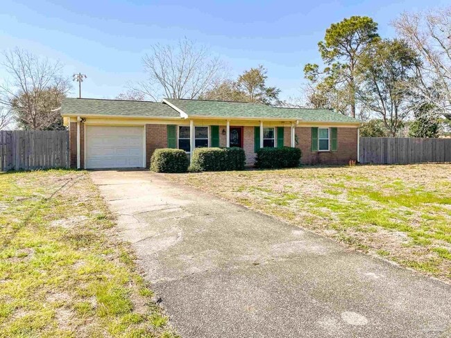 Building Photo - 5527 Sunburst Ln Rental