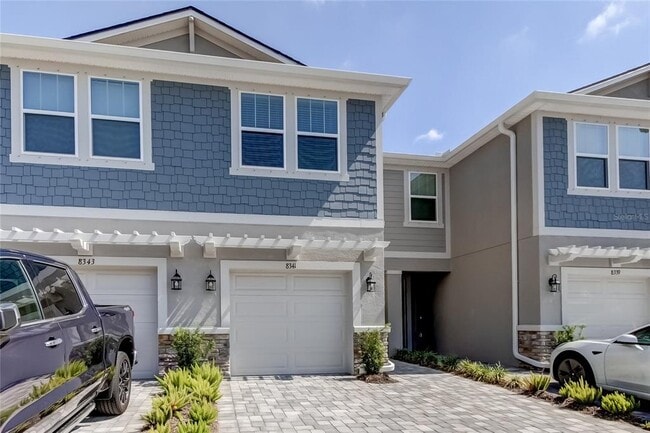 Photo - 8341 Wildflower Glen Ave